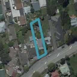 27 Swanns Road, Richmond, Christchurch