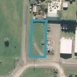 1 Pluto Road, Lumsden, Lumsden