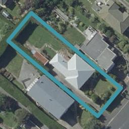 215 Highcliff Road, Shiel Hill, Dunedin