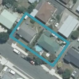 3B Maitland Avenue, Stoke, Nelson