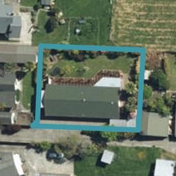 9B Saxon Street, Motueka