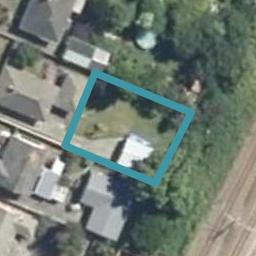 330A Oxford Terrace, Avalon, Lower Hutt
