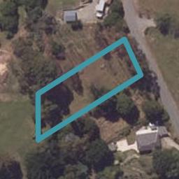 0 Traill Street, South Hill, Oamaru