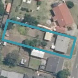 46 Le Quesne Road, Bay View, Napier