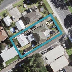 27 Hunua Road, Papakura, Papakura