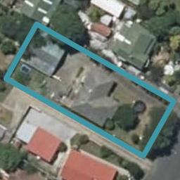 37 Queenwood Road, Levin, Levin