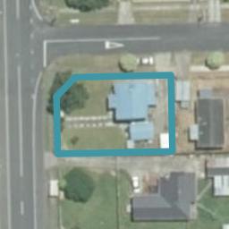 118 Hakanoa Street, HUNTLY, Huntly