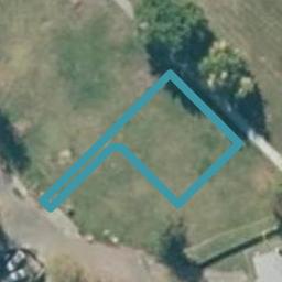 14 Kiwi Lane, Camberley, Hastings