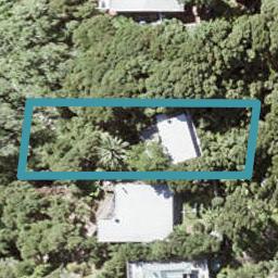 0 Bon Accord Harbour, Kawau Island, Kawau Island