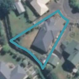 15 Falcon Drive, Allenton, Ashburton