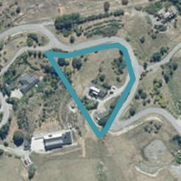 74 Jean Robins Drive, Lake Hayes, Queenstown
