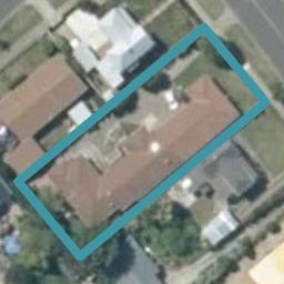 1/900 Eaton Road, Saint Leonards, Hastings