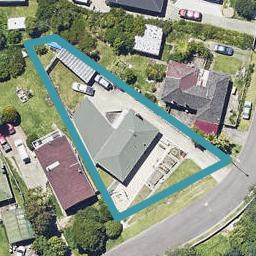 24 Wairaka Road, Whakatane, Whakatane