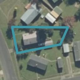 103 Pollard Drive, Te Awamutu, Te Awamutu