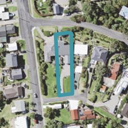 3 Carlton Crescent, Maraetai, Auckland