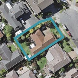 16 St Simon Place, Botany Downs, Auckland