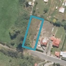 5 Start Street, Kaitangata