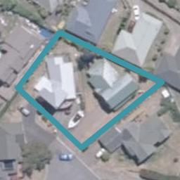 6 Sinton Row, Nukuhau, Taupo
