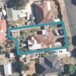 17 Kashmir Avenue, Clouston Park, Upper Hutt