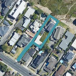179A Oceanbeach Road, Mount Maunganui