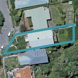 31 Putnam Street, Northland, Wellington