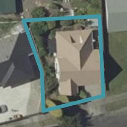 11A Paisley Street, Awapuni, Palmerston North