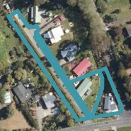 36 Florance Avenue, Russell