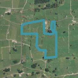 1195 Oturoa Road, Rotorua