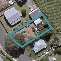 2 Calgher Avenue, Waitara, Waitara