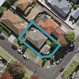 7 Aliford Avenue, One Tree Hill, Auckland