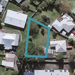 48B Queens Road, Glen Avon, New Plymouth