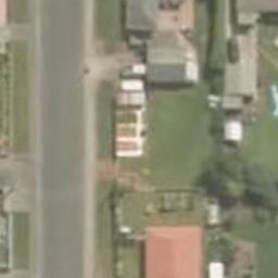 65 Durham Street, Winton, Winton