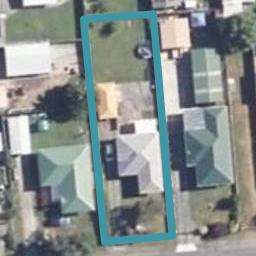 5 Petrie Street, Wainuiomata, Lower Hutt