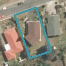 12 Yare Lane, Balclutha, Balclutha
