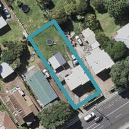 59 Anzac Street, Takapuna, Auckland