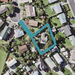 10 Moana Terrace, Maraetai, Auckland