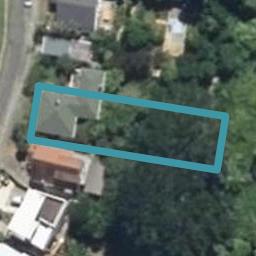 94 Muri Road, Pukerua Bay, Porirua