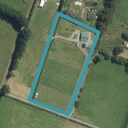 49 Takapu Road, Manakau, Levin