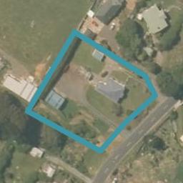 10 Brook Street, Riverton