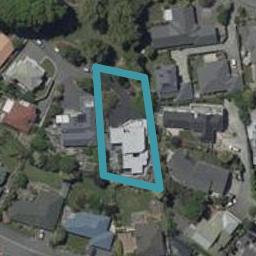 5 Willow Dell, Westmorland, Christchurch