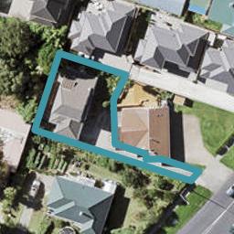 181 Cook Street, Howick, Auckland