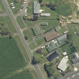 52 Pipiroa Road, Ngatea, Ngatea