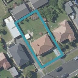 156 Hillhead Road, Corstorphine, Dunedin
