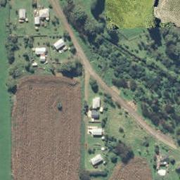 32 Ranapia Road, Poroporo, Whakatane