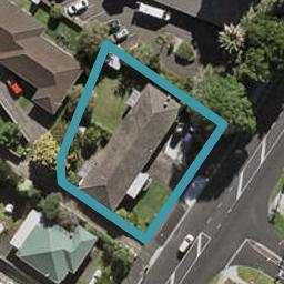 1/224 St George Street, Papatoetoe, Auckland