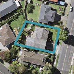 52 Glenmore Road, Sunnyhills, Auckland