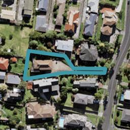 56 Francis Curtis Avenue, Blockhouse Bay, Auckland