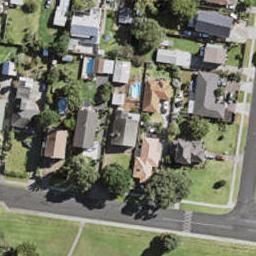 39 Roys Road, Weymouth, Auckland