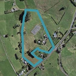 145 Woodhouse Road, Patumahoe, Pukekohe