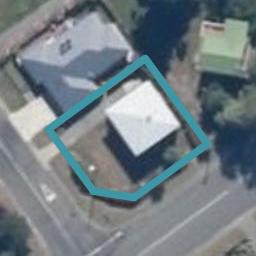 39 Matai Street, Te Anau, Te Anau